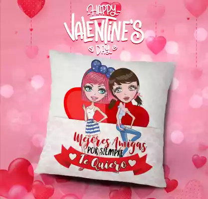 vectores plantilas AMOR,DíA DE LOS ENAMORADOS,SAN VALENTIN,FESTEJO,FESTIVIDAD,
